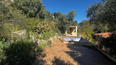 Single-family home on Carrer del Pouet, 19 photo 2