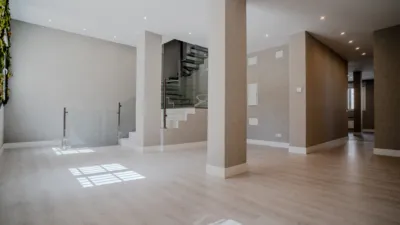 Duplex in Prosperidad photo 10