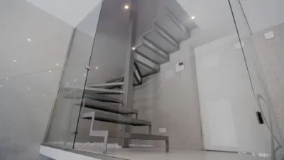 Duplex in Prosperidad photo 12