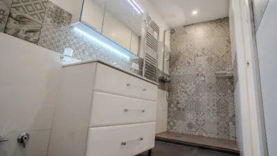 Duplex in Prosperidad photo 13
