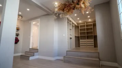 Duplex in Prosperidad photo 14