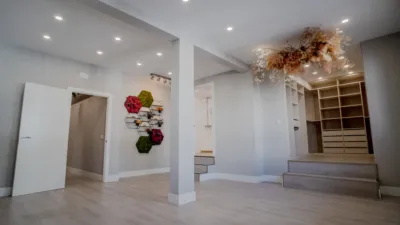 Duplex in Prosperidad photo 15