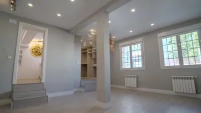 Duplex in Prosperidad photo 16