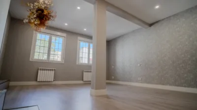 Duplex in Prosperidad photo 17