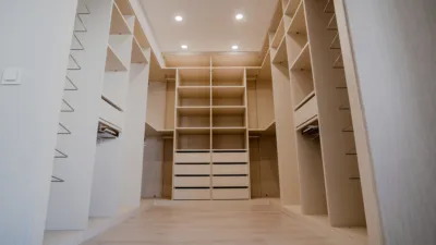 Duplex in Prosperidad photo 21