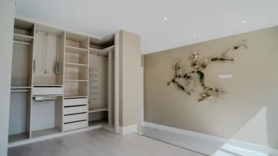 Duplex in Prosperidad photo 22