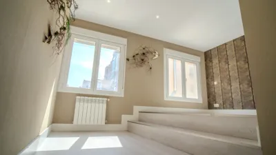 Duplex in Prosperidad photo 23