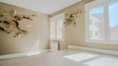 Duplex in Prosperidad photo 24
