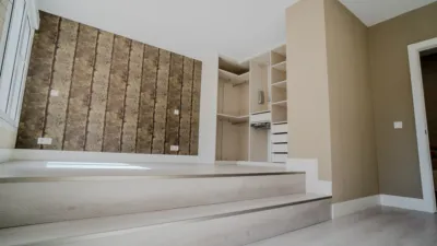 Duplex in Prosperidad photo 25
