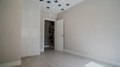 Duplex in Prosperidad photo 27
