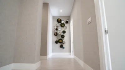 Duplex in Prosperidad photo 28
