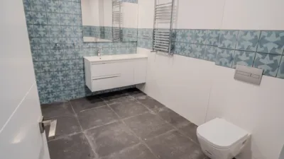 Duplex in Prosperidad photo 30