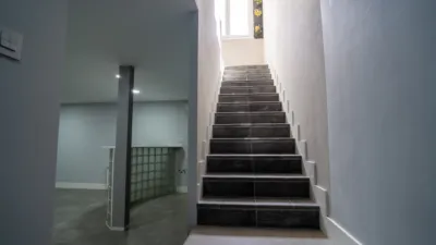 Duplex in Prosperidad photo 31