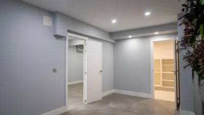Duplex in Prosperidad photo 33