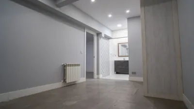 Duplex in Prosperidad photo 34