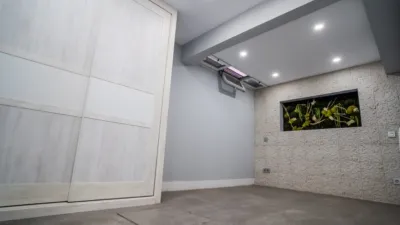 Duplex in Prosperidad photo 35
