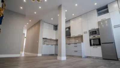 Duplex in Prosperidad photo 5