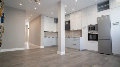 Duplex in Prosperidad photo 6
