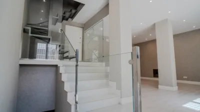 Duplex in Prosperidad photo 8