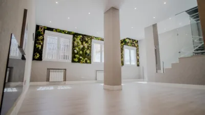 Duplex in Prosperidad photo 9