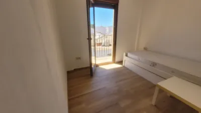 Duplex at Carrer de l'Actor Rafael Rivelles, 1 photo 19