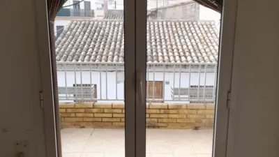 Terraced house at Carrer de l'Actor Rafael Rivelles, 1 photo 2