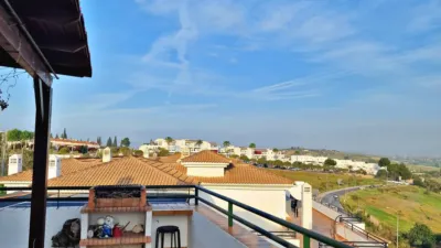 Duplex on Calle de Pablo VI, 1 photo 5