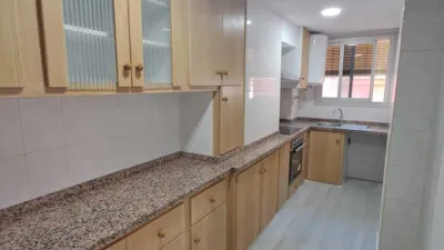 Pis – Alcoi - Alcoy - Vista 5