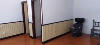 Local comercial en alquiler en Calle de la República Dominicana, 14 - Vista 3