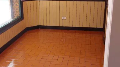 Local comercial en alquiler en Calle de la República Dominicana, 14 - Vista 4