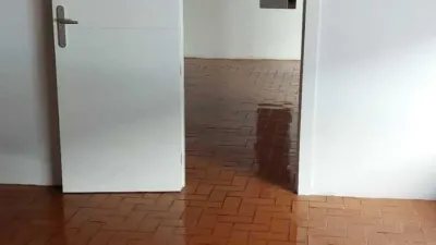 Local comercial en alquiler en Calle de la República Dominicana, 14 - Vista 5