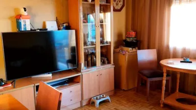 Piso – Alicante - Alacant - Vista 2