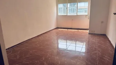 Piso – Alicante - Alacant - Vista 4