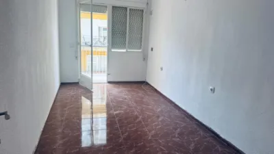 Piso – Alicante - Alacant - Más