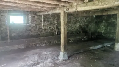 Rustic finca in Ca-266, 1 photo 10