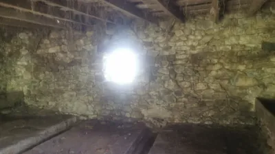 Rustic finca in Ca-266, 1 photo 11