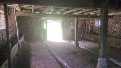 Rustic finca in Ca-266, 1 photo 12