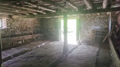 Rustic finca in Ca-266, 1 photo 13