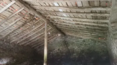 Rustic finca in Ca-266, 1 photo 14