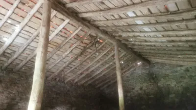 Rustic finca in Ca-266, 1 photo 15