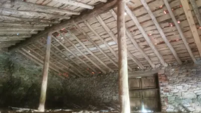 Rustic finca in Ca-266, 1 photo 16