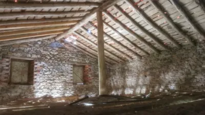 Rustic finca in Ca-266, 1 photo 18