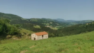 Rustic finca in Ca-266, 1 photo 19