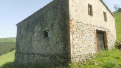 Rustic finca in Ca-266, 1 photo 2