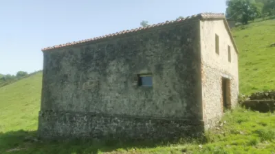 Rustic finca in Ca-266, 1 photo 3