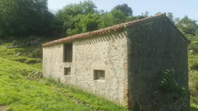Rustic finca in Ca-266, 1 photo 5