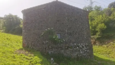 Rustic finca in Ca-266, 1 photo 6