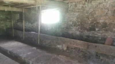 Rustic finca in Ca-266, 1 photo 9