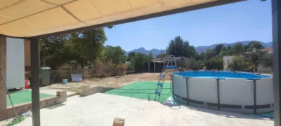 Terreno en venta en Urbanización Terol E, 95, cerca de Urbanización Terol E - Más