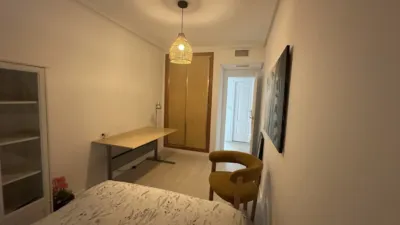 Piso en alquiler en Avenida de la Deportista Miriam Blasco, 2, Playa de San Juan (Distrito Playas. Alicante - Alacant) de 1.250 €<span>/mes</span>